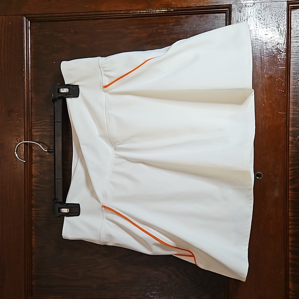 EUC Sincerely Jules Active Tennis/Pickleball Skort - Size XL